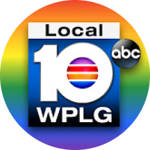 Local 10 en Español