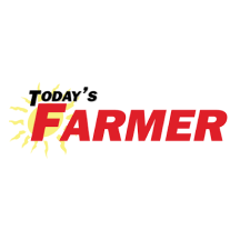 Today's Farmer