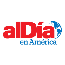 Al Día en America