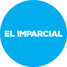 El Imparcial