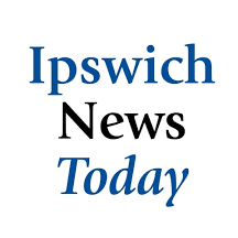 Ipswich News Today