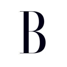 Harper's Bazaar en Español