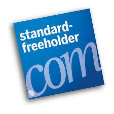 Standard-Freeholder
