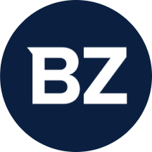 Benzinga en Español