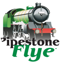 Wetaskiwin Pipestone Flyer