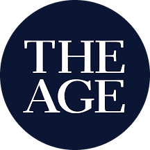 The Age