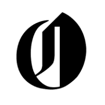 The Oregonian Public Safety
