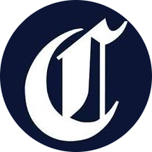 The Canberra Times Court & Crime