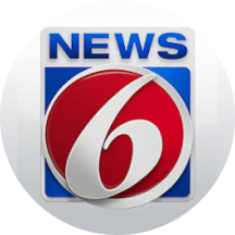 ClickOrlando