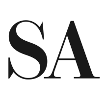 Scientific American Health