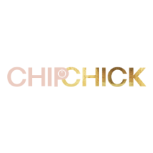 Chip Chick Recipes