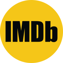 IMDb Cele