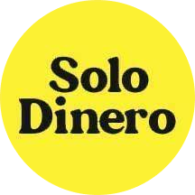 Solo Dinero
