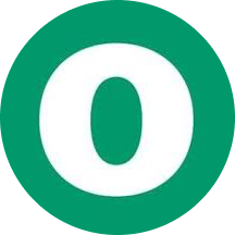 La Opinión Política