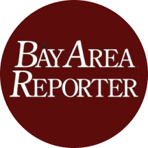 Bay Area Reporter