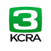 KCRA News en español