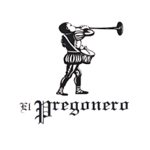 El Pregonero