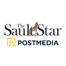 The Sault Star