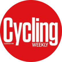 Cycling Weekly