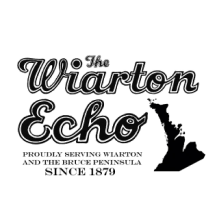 Wiarton Echo