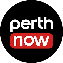 PerthNow