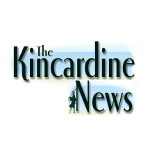 The Kincardine News Sports