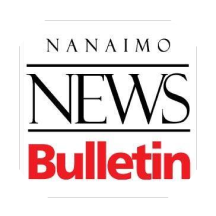 Nanaimo News Bulletin