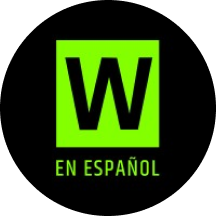 Wired en Español