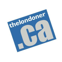 The Londoner