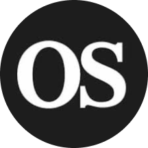 Orlando Sentinel Travel