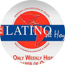 El Latino de Hoy