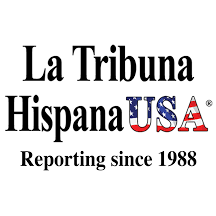 La Tribuna Hispana