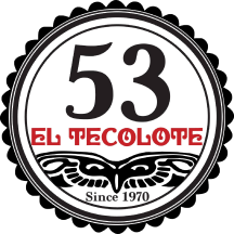 El Tecolote
