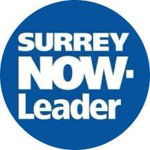 Surrey Now-Leader Entertainment