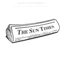 Owen Sound Sun Times