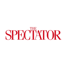 The Spectator Economy