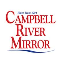 Campbell River Mirror