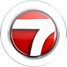 WSVN 7 News Florida