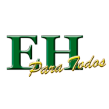 El Hispano