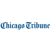 Chicago Tribune Crime
