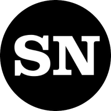 The Sporting News ES