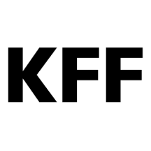 KFF Health News en Español