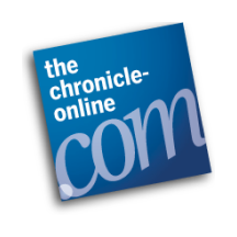 West Elgin Chronicle