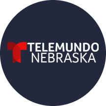 Telemundo Neberaska Central