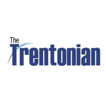 The Trentonian