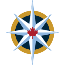 Canadian Geographic Science & Tech