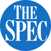 The Hamilton Spectator