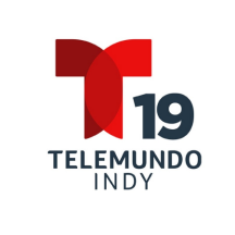 Telemundo Indiana