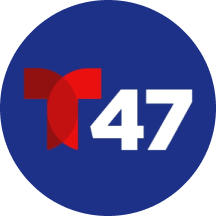 Telemundo 47