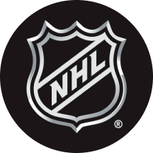 NHL en Español